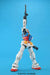 MG Mobile Suit Gundam 1/100 RX-78-2 Gundam Ver.2.0 Plastic Model Kit ‎181550 NEW_3