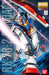 MG Mobile Suit Gundam 1/100 RX-78-2 Gundam Ver.2.0 Plastic Model Kit ‎181550 NEW_4