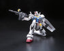 Bandai Spirits RG Gundam RX-78-2 Gundam 1/144 Plastic Model Kit ‎2101510 NEW_6