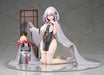 Alter Azur Lane Sirius Azure Horizons Ver. Figure 1/7 scale NEW from Japan_1