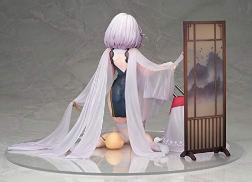 Alter Azur Lane Sirius Azure Horizons Ver. Figure 1/7 scale NEW from Japan_2