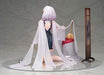 Alter Azur Lane Sirius Azure Horizons Ver. Figure 1/7 scale NEW from Japan_4