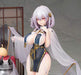Alter Azur Lane Sirius Azure Horizons Ver. Figure 1/7 scale NEW from Japan_7