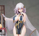 Alter Azur Lane Sirius Azure Horizons Ver. Figure 1/7 scale NEW from Japan_8