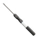 ANEX Bit Licked Screw Remover Precision M1-2.6 AK-23N-0 Special Allow Steel NEW_1