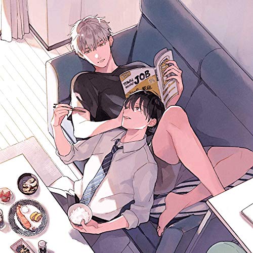[CD] BLCD Collection Perfect Propose Drama CD NEW from Japan_1