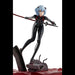 Limited Release G.E.M.series Rebuild of Evangelion Rei Ayanami Figure ‎MH83117_5
