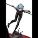 Limited Release G.E.M.series Rebuild of Evangelion Rei Ayanami Figure ‎MH83117_7