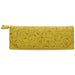 Sunstar Stationery Sanrio Pen Case Also Glasses Pompompurin yellow S1423444 NEW_1