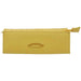 Sunstar Stationery Sanrio Pen Case Also Glasses Pompompurin yellow S1423444 NEW_2