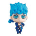 JoJo's Bizarre Adventure Capsule Figure Collection All Jojo Another Color Ver._6