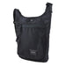 Yoshida PORTER COMPART SHOULDER BAG Black 538-16165 W205xH275xD40mm NEW_1