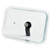 BRUNO Glass Lid For BRUNO Compact Hot Plate BOE021-GLASS NEW from Japan_3