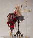 souyokusha Azur Lane Jean Bart Dress Ver. 1/7 scale PVC&ABS Figure NEW_6