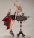 souyokusha Azur Lane Jean Bart Dress Ver. 1/7 scale PVC&ABS Figure NEW_7