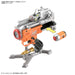 Bandai Spirits Girl Gun Lady Change Gun Ver. Alpha Tango 1/1 Model Kit ‎2527243_3
