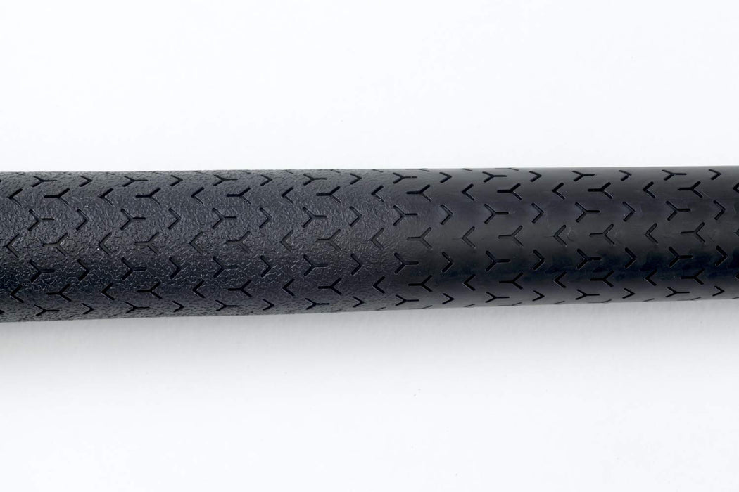 elitegrips Golf Grip Y360 degrees SV Set of 13 with Backline Black/Yellow NEW_7