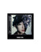 Don't Call Me Jewel Case Ver. Korean Edition SMK1226 SHINee K-Pop Album NEW_1