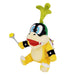 Sanei Boeki SUPERMARIO ALL STAR COLLECTION Iggy Koopa S Plush Doll AC67 NEW_1