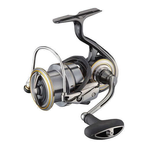 Daiwa 21 LUVIAS AIRITY LT4000-CXH Fishing Spinning Reel Exchangeable Handle NEW_1