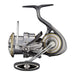 Daiwa 21 LUVIAS AIRITY LT4000-CXH Fishing Spinning Reel Exchangeable Handle NEW_4