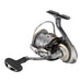 Daiwa 21 LUVIAS AIRITY LT4000-CXH Fishing Spinning Reel Exchangeable Handle NEW_5