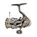 Daiwa 21 LUVIAS AIRITY FC LT2500S-XH-QD Fishing Spinning Reel ‎00060344 NEW_1
