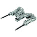 TAKARA TOMY Zoids Wild Core Drive Weapon Twin Pile Bunker ZW56 NEW from Japan_1