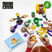 LEGO SUPER MARIO Adventures with Luigi STARTER COURSE Block Building Toy 71387_7