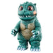 BANDAI Godzilla Movie Monster Series Monster Puppet Show Godziban Little NEW_1