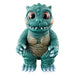 BANDAI Godzilla Movie Monster Series Monster Puppet Show Godziban Little NEW_2