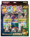 Pokemon Card Game Sword & Shield Expansion Pack VMAX Special Set Eevee Heroes_1