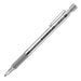 Staedtler Ballpoint Pen Oil-based Silver Series 0.8mm 1 pc 425 25F-9 NEW_1