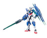 BANDAI SPIRITS 1/100 MG Gundam OO GNT-0000 OO QAN [T] Model Kit ‎GUN61587 NEW_1