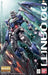 BANDAI SPIRITS 1/100 MG Gundam OO GNT-0000 OO QAN [T] Model Kit ‎GUN61587 NEW_4