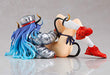 Max Factory DF Luphia illustrator saitom 1/7 ABS&PVC Figure H100xW220mm NEW_6