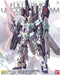 BandaiSpirits MG UC RX-0 Full Armor Unicorn Gundam Ver.Ka 1/100 Kit ‎BDHGMK61589_4