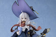 BellFine Witch's Journey Elaina DX Ver. 1/7 Scale Figure BF110 NEW from Japan_6