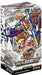 Yu-Gi-Oh Rush Duel Maximum Transcendent Evolution Pack BOX CG1737 NEW from Japan_1