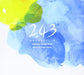 [CD] TV Anime 2.43: Seiin High School Boys Volleyball Team Original Sound Track_1