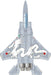 PLATZ 1/72 JASDF F-15J EAGLE TAC MEET 2003 303SQ WHITE DRAGON Model kit AC-43_3