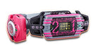 Bandai Kamen Rider Zi-O Transformation Belt DX Neo Decadriver & K-Touch 21 NEW_1