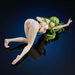 Code Geass Lelouch of the Rebellion C.C. Swimsuit Ver. Figure NEW from Japan_2
