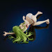 Code Geass Lelouch of the Rebellion C.C. Swimsuit Ver. Figure NEW from Japan_4