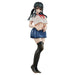 Curtain-chan Illustration by B-Ginga Figure non-scale PVC&ABS NEW from Japan_1