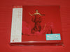 2021 SELENA GOMEZ Revelacion 7 TRACKS JAPAN CD DELUXE EDITION UICS-9169 NEW_1