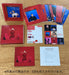 2021 SELENA GOMEZ Revelacion 7 TRACKS JAPAN CD DELUXE EDITION UICS-9169 NEW_2