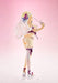 Nora, Princess, and Stray Cat Lucia of End Sacrament Figure 1/7scale PVC&ABS NEW_3