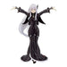 Re: Life in a Different World from Zero EXQ figure Echidna Banpresto Prize NEW_1