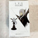 Re: Life in a Different World from Zero EXQ figure Echidna Banpresto Prize NEW_2